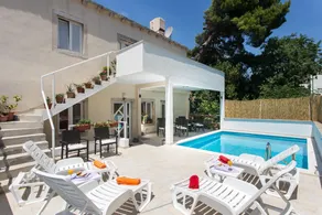 Apartments Gabrieri - Image 2