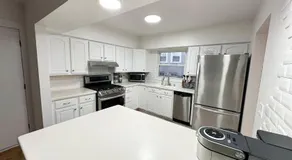 Private Heated Pool House with Sauna CL - Image 3