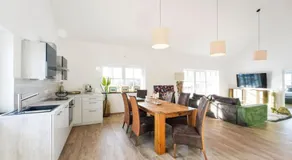 Loft “Samuel” - Image 5