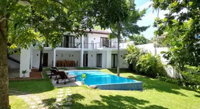 Villa Fauna - Image 3