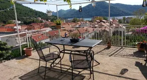 Apartman Matić - Image 2