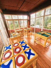 Vibez eco resort - Image 2