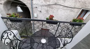 LamaisondeMaria - Image 3