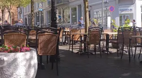 Hotel Markt3 - Image 4