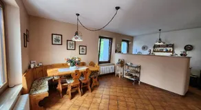 Casolare Nanis - Image 3