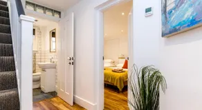 City Apartments - Priory Street - Image 3