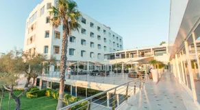 Grand Hotel Costa Brada - Image 5