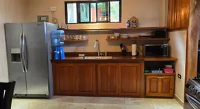 Apartment Castellanos - Image 4