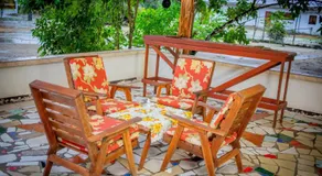 Sonja's Guesthouse - Image 3