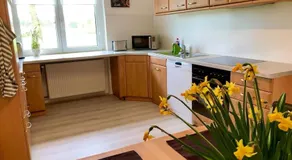 Ferienwohnung „Landidylle“ - Image 5