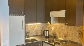 Wohnung mit Garten und Terrasse | Skifahren in der Nähe - Image 3