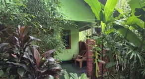 Forest Villa Nature Resort - Image 4