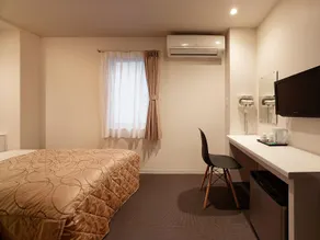 Hotel New Tohoku - Image 5