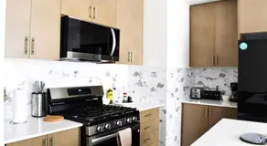 Spacious 4BR Home with EV Charger - Image 3