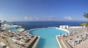 Million View Room Adults Only Resort 1 - Image 4