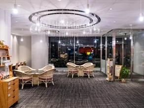 Takamatsu Century Hotel - Image 4