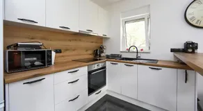 Apartman Kero - Image 5