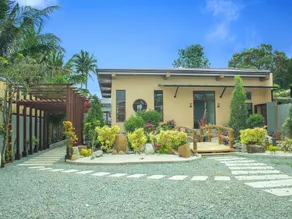 Zen Garden Hotel - Image 5