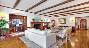 Stunning Rose Bowl Mansion 5 Minutes Walk! - Image 5