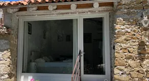 La Casa del Nespolo  - Image 1