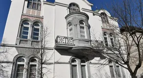 Apartments Srbija - FREE PARKING - Image 3