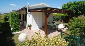 Casa Ca D'oro - Image 3
