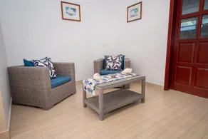 Bijoutier Apartments - Image 5