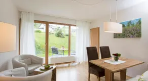Isoldes Landhaus - Image 2