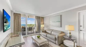 Marco Beach Ocean Suites - Image 5