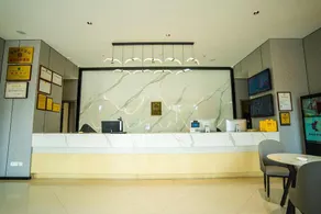 Sweetie Dream Theme Hotel - Image 2