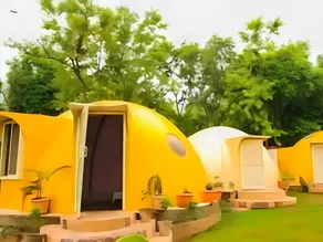 Jusgar Home Stay By Apna Adda - Image 1