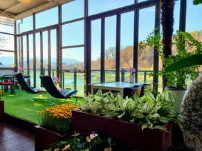 Chereville Spa Tourist Hotel - Image 4