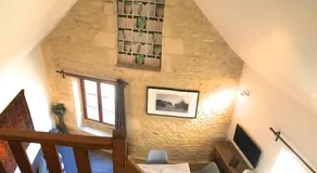 JunoGîte - Résidence - Image 3
