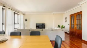 Villa ensueño UNCETA Getaria - Image 4