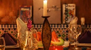 Riad Des Vieilles Charrues - Image 2