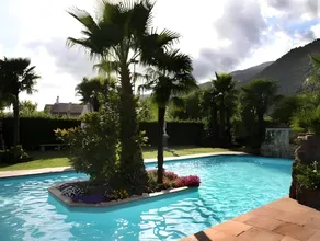 Hotel Del Sole - Image 2