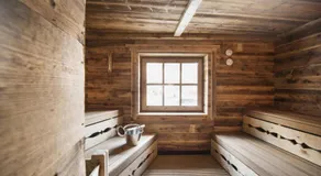 Hotel Hoferwirt - Neustift, Stubai - Image 5