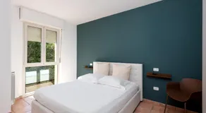 BG apartment - Image 2