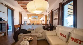 Masia Tinet - Image 4