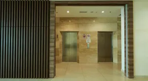 One Pacific Hotel and Serviced Apartments - Image 5