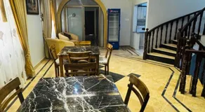 Seaview Lodge Guest House - Image 3
