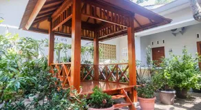 RedDoorz Syariah near Pascasarjana UGM 3 - Image 4