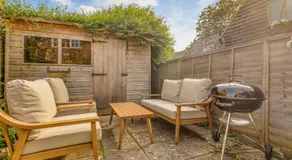 Rosalie Cottage - Image 5