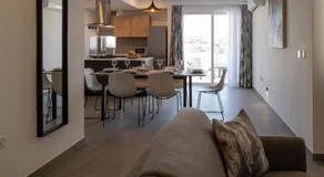 Portside Lodge - Image 2