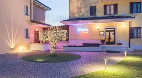 Hotel Panineria Colombera Rossa - Image 4