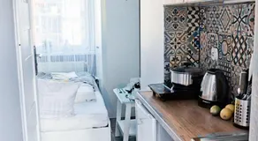 Morning Star Apartments - Image 3
