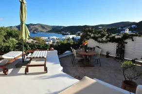 Patmos Exclusive Villas - Image 4