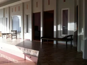 Rumah Kebun Lulu Villa - Image 5