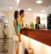 Valamar Sanfior Hotel - Image 5