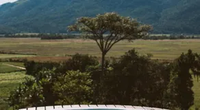 Refúgio Vista da Montanha - Image 5
